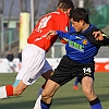 29.1.2011  FC Rot-Weiss Erfurt - TuS Koblenz 3-0_53